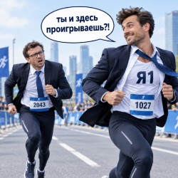 /images/photos/medium/0f3aad8c8e4d9297adedc2bb2b2a5ad4.jpg
